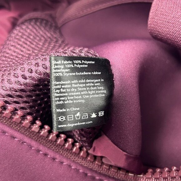 Sold - Picture 15 of 15